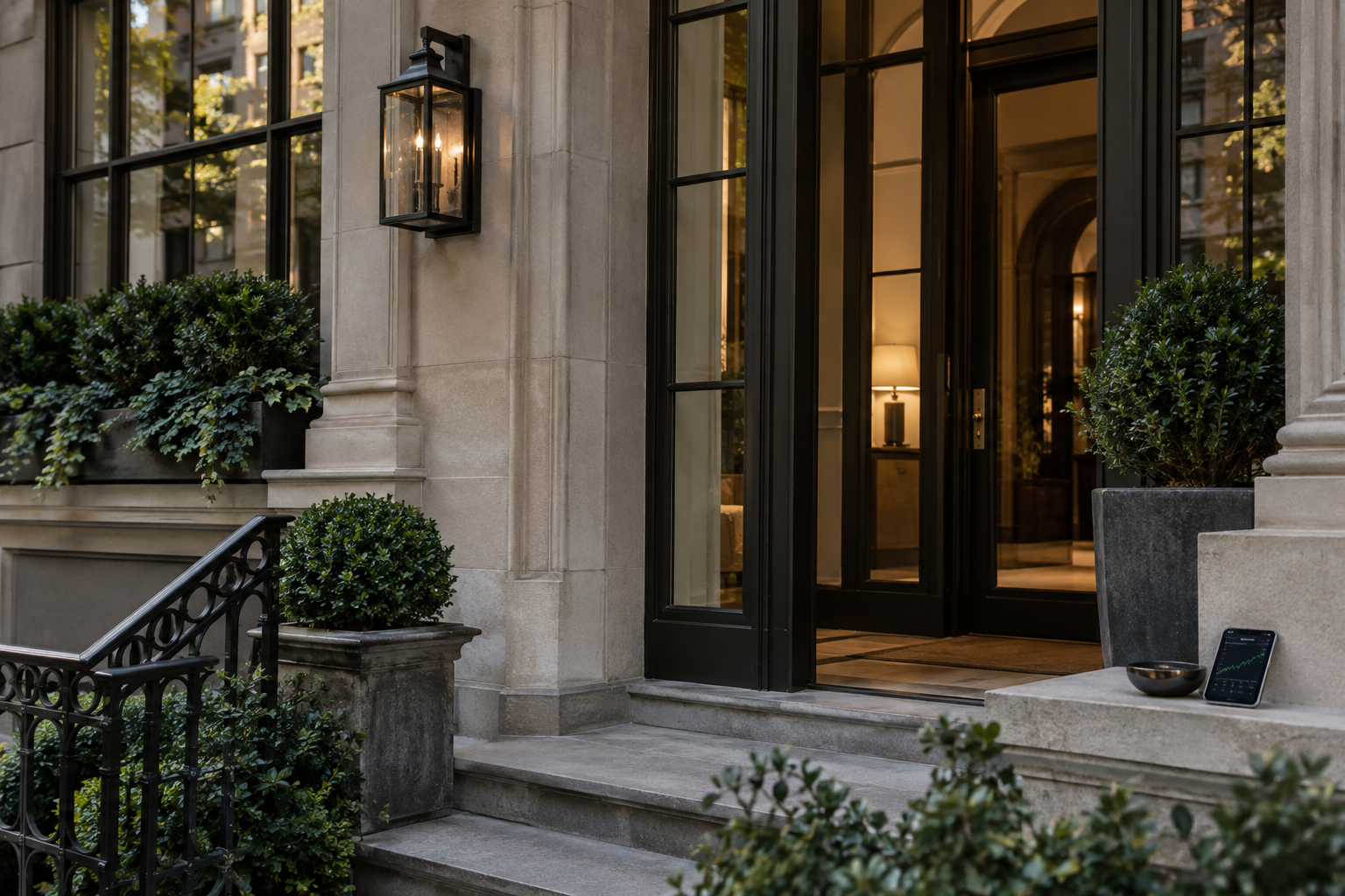 Real Estate Market Forecast 2026: U.S., Spain, Italy and Switzerland Face a Changing Landscape as Crypto Enters the Property Market